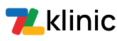 zklinic logo